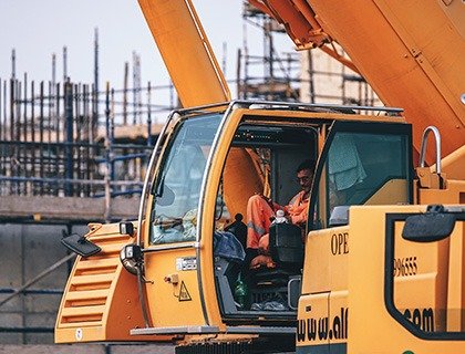 Gambar Program Pelatihan